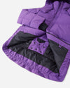 Reima Ranua 5100402A – Plum Purple – Ansicht 5