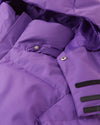 Reima Ranua 5100402A – Plum Purple – Ansicht 7