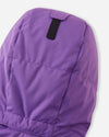 Reima Ranua 5100402A – Plum Purple – Ansicht 8