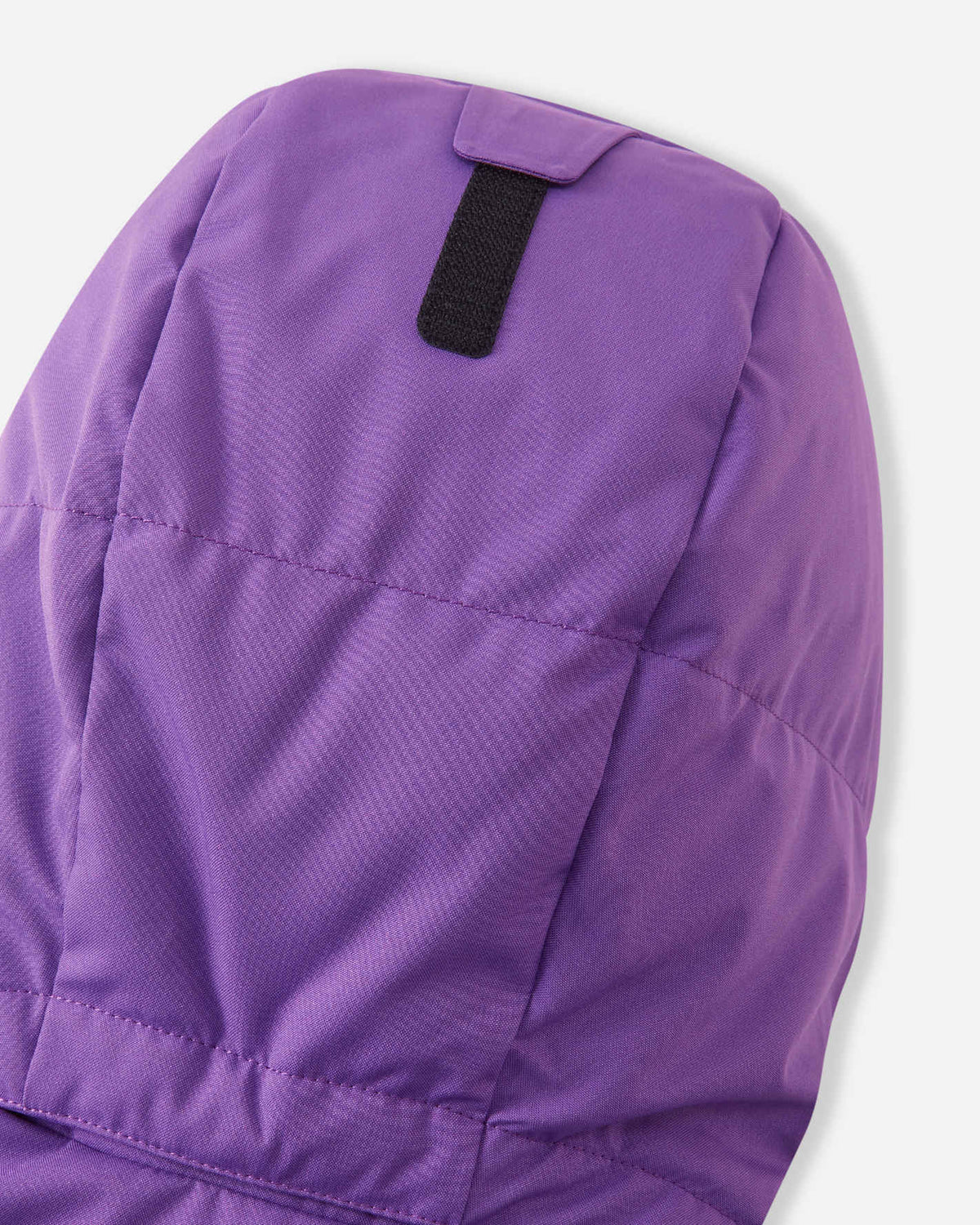 Reima Ranua 5100402A – Plum Purple – Ansicht 8