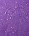Reima Ranua 5100402A – Plum Purple – Ansicht 9