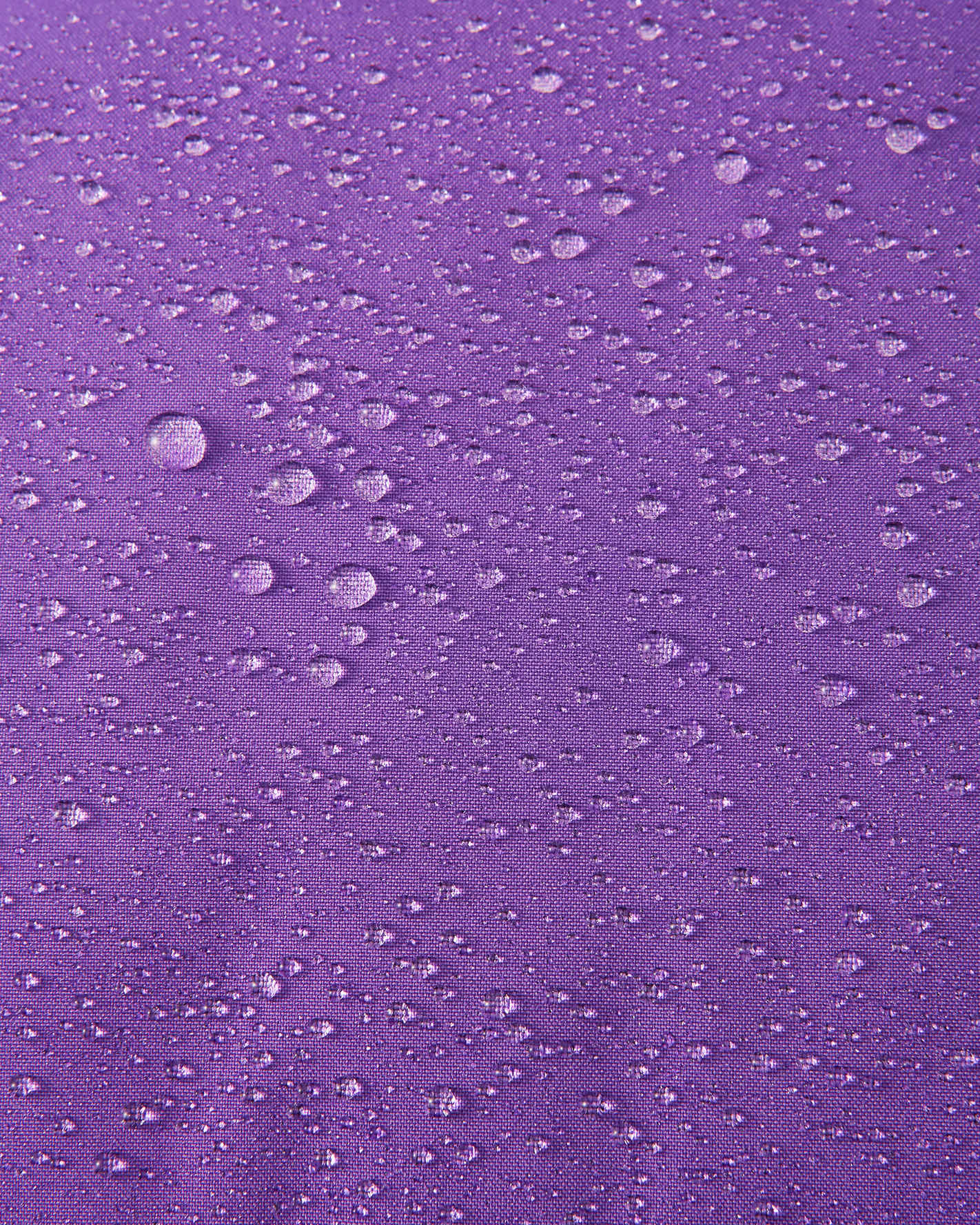 Reima Ranua 5100402A – Plum Purple – Ansicht 9