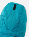 Reima Ranua 5100402A – Aquatic Blue – Ansicht 8