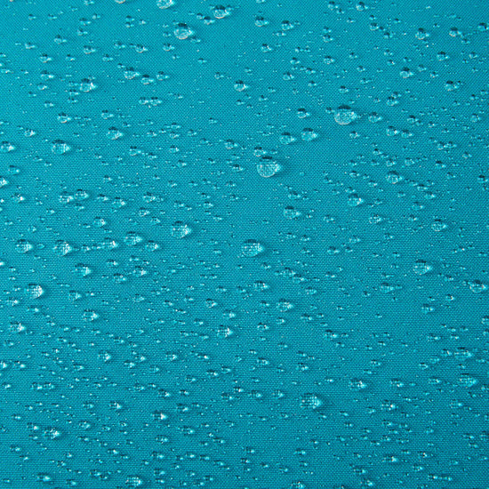 Reima Ranua 5100402A – Aquatic Blue – Ansicht 9
