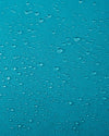 Reima Ranua 5100402A – Aquatic Blue – Ansicht 9
