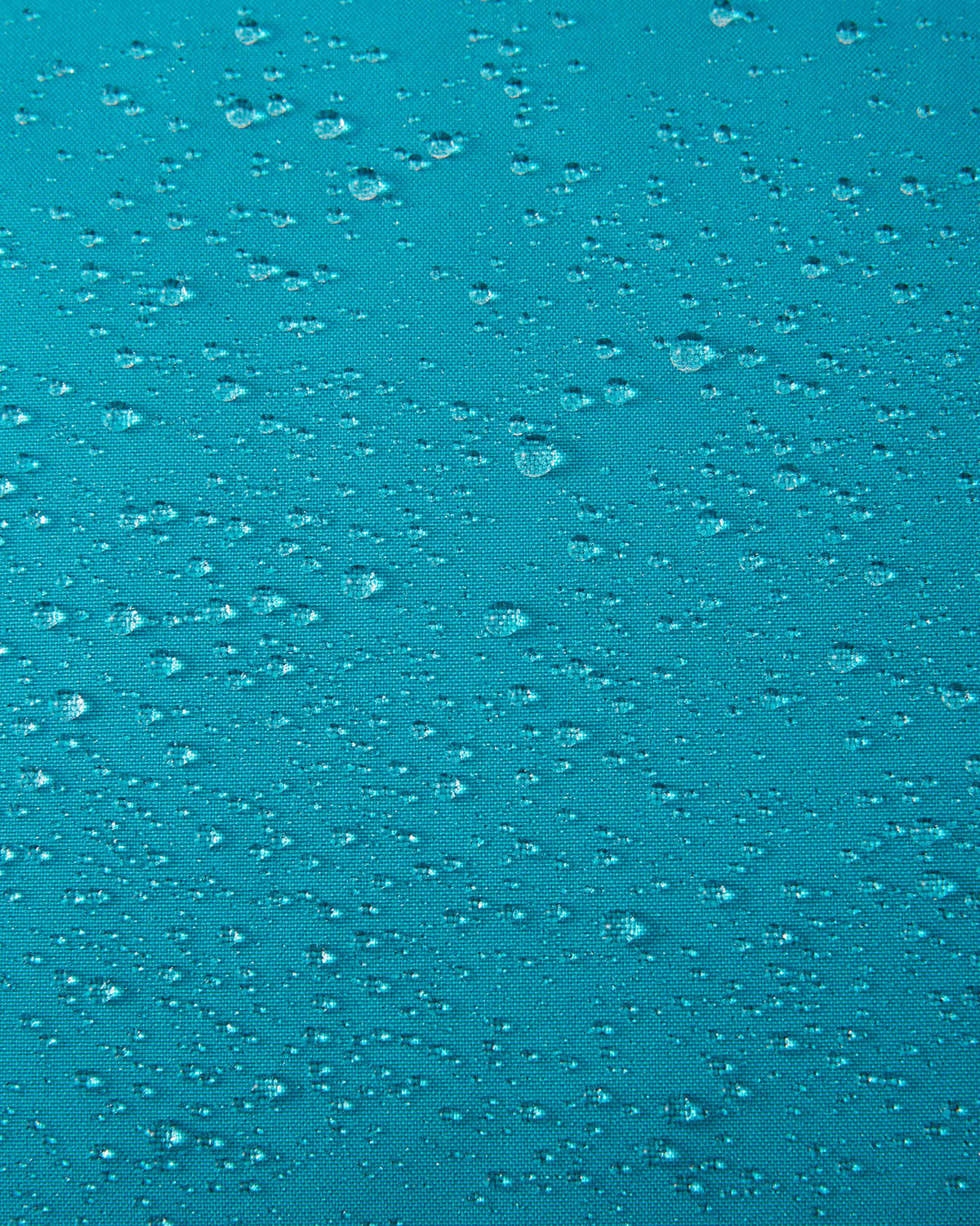Reima Ranua 5100402A – Aquatic Blue – Ansicht 9