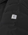Reima Ranua 5100402A – Black – Ansicht 11
