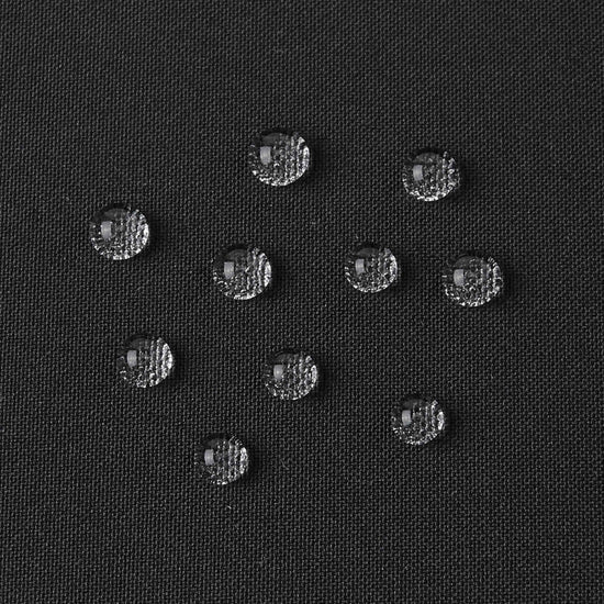 Reima Ranua 5100402A – Black – Ansicht 5