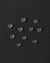 Reima Ranua 5100402A – Black – Ansicht 5