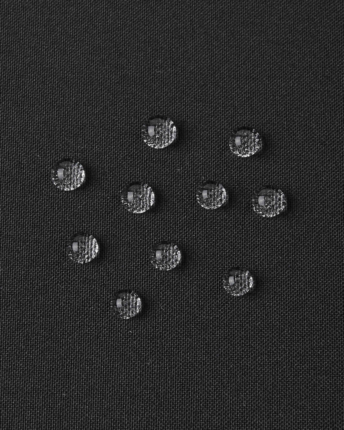Reima Ranua 5100402A – Black – Ansicht 5