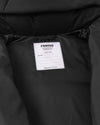 Reima Ranua 5100402A – Black – Ansicht 6