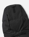 Reima Ranua 5100402A – Black – Ansicht 8