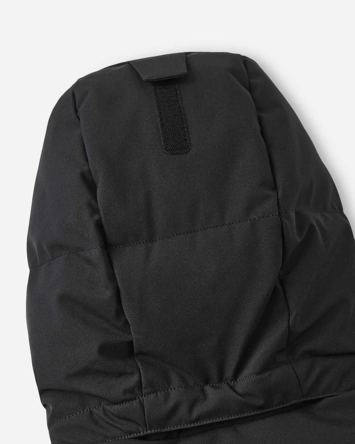 Reima Ranua 5100402A – Black – Ansicht 8