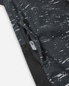 Reima Kirkas 5100404A – Black – Ansicht 10