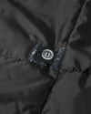 Reima Kirkas 5100404A – Black – Ansicht 11