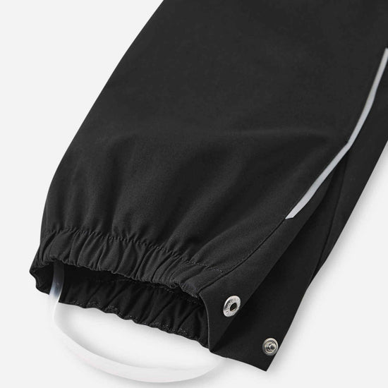 Reima Kirkas 5100404A – Black – Ansicht 12