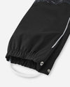 Reima Kirkas 5100404A – Black – Ansicht 12