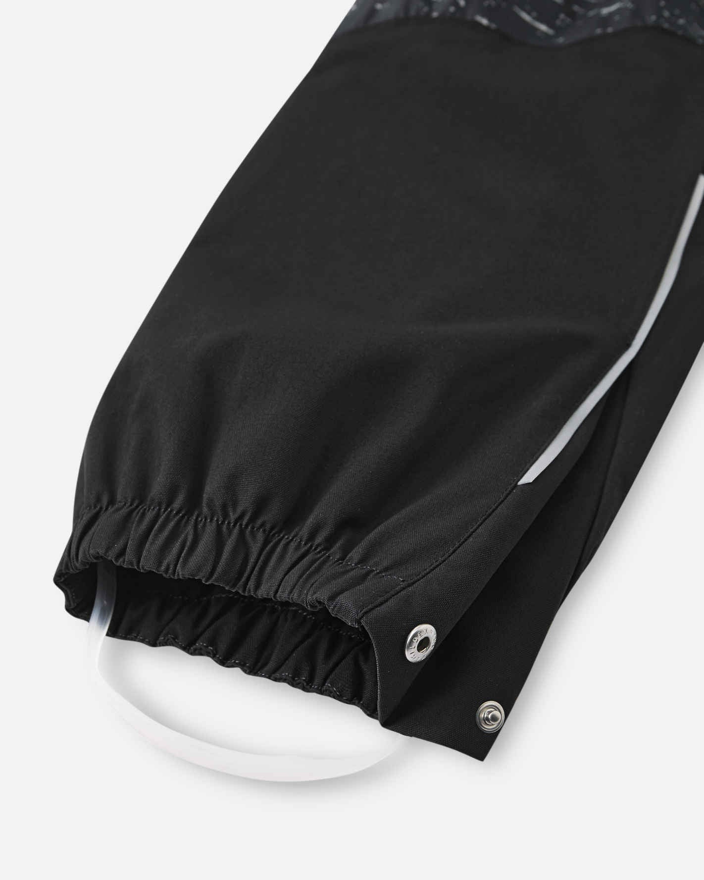Reima Kirkas 5100404A – Black – Ansicht 12
