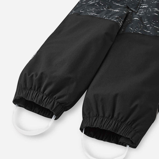 Reima Kirkas 5100404A – Black – Ansicht 5