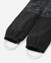 Reima Kirkas 5100404A – Black – Ansicht 5