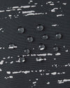 Reima Kirkas 5100404A – Black – Ansicht 6