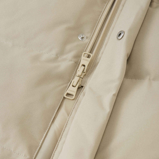 Reima Parkkala 5100406A – Earthy Beige – Ansicht 6