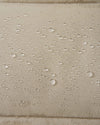 Reima Parkkala 5100406A – Earthy Beige – Ansicht 7