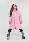 Reima Parkkala 5100406A – Grey Pink – Ansicht 11