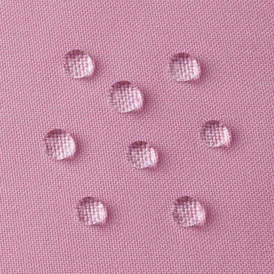 Reima Parkkala 5100406A – Grey Pink – Ansicht 5