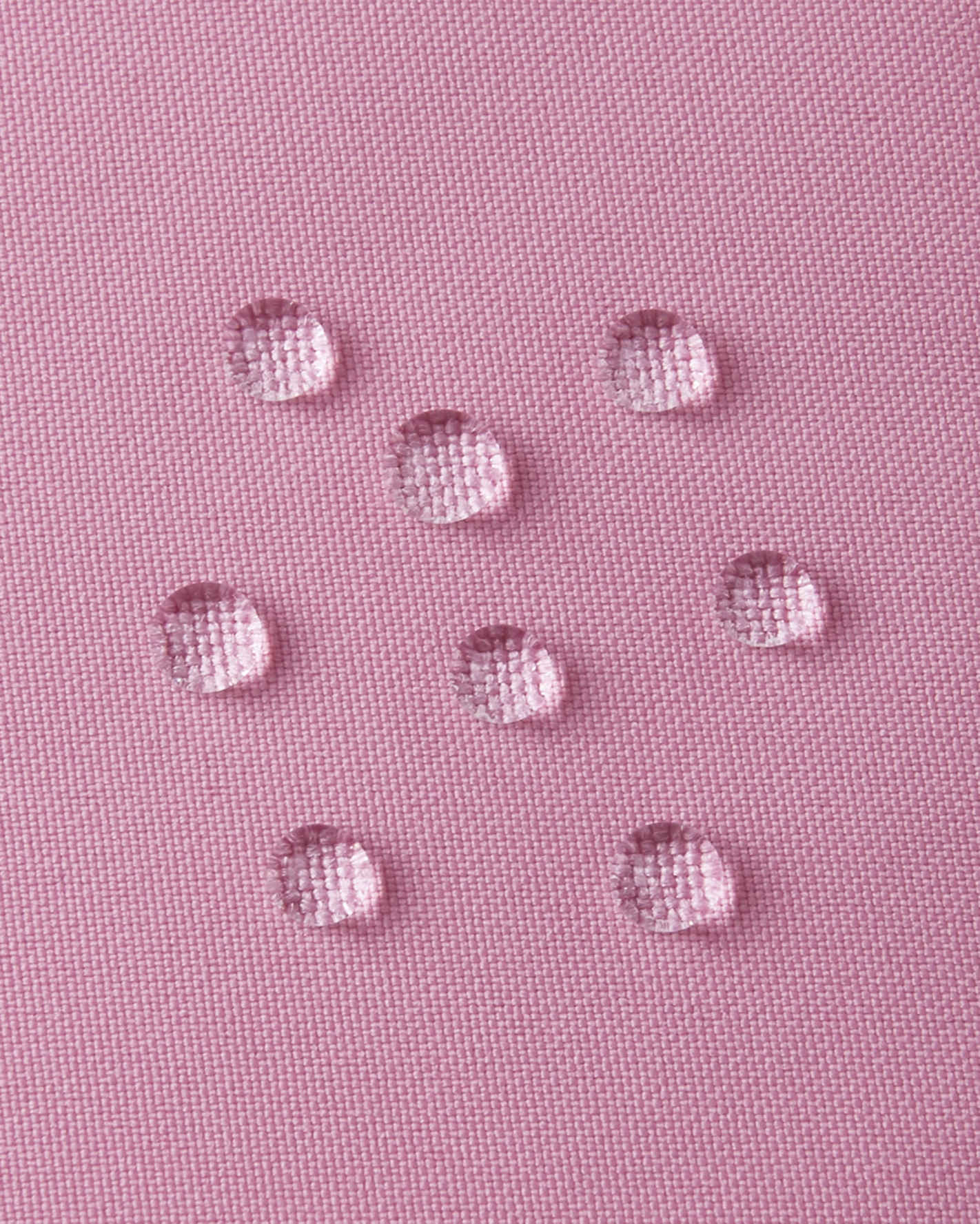 Reima Parkkala 5100406A – Grey Pink – Ansicht 5