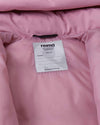 Reima Parkkala 5100406A – Grey Pink – Ansicht 7