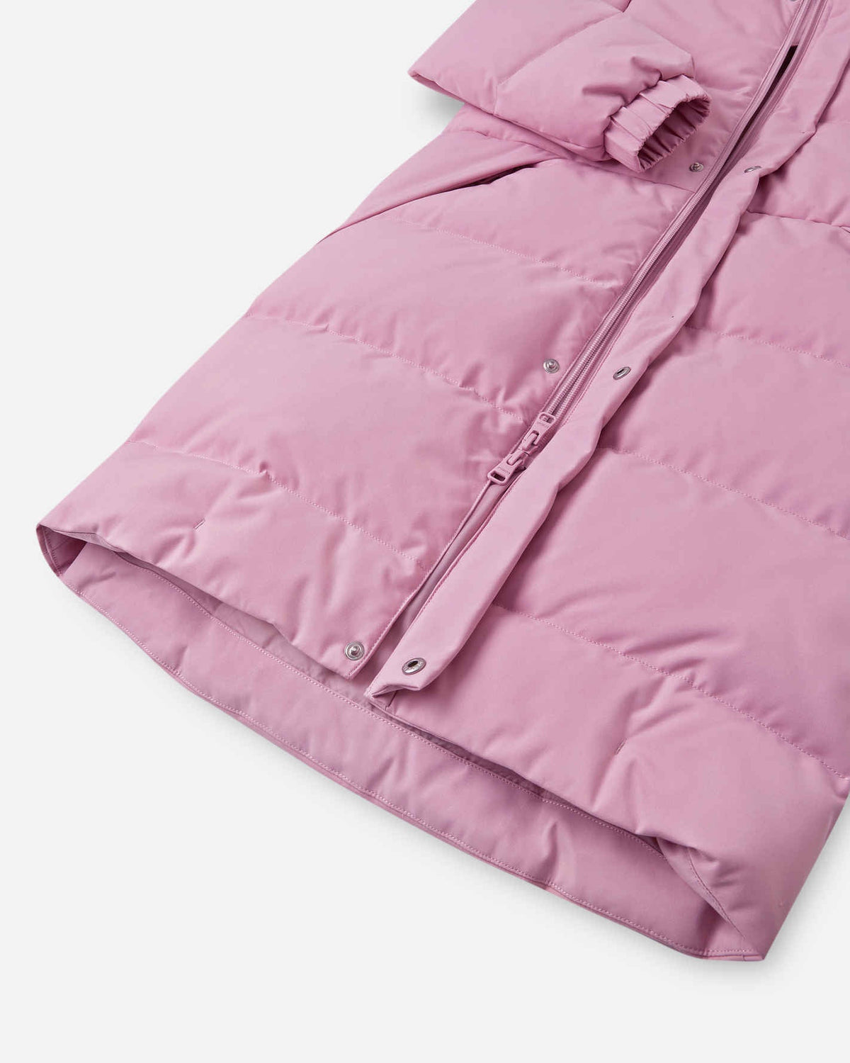 Reima Parkkala 5100406A – Grey Pink – Ansicht 9