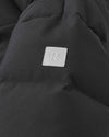 Reima Parkkala 5100406A – Black – Ansicht 10
