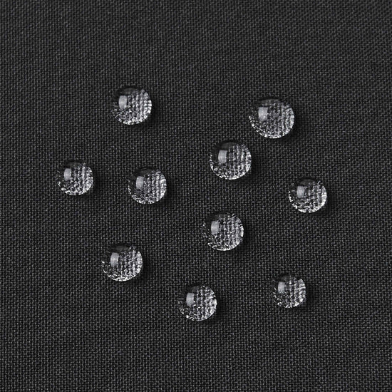Reima Parkkala 5100406A – Black – Ansicht 5