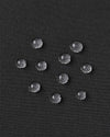 Reima Parkkala 5100406A – Black – Ansicht 5