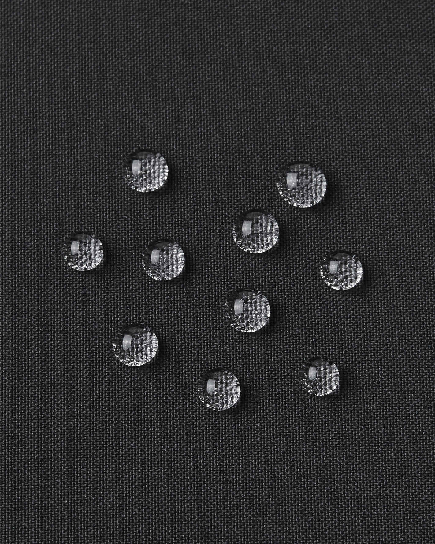 Reima Parkkala 5100406A – Black – Ansicht 5