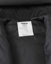 Reima Parkkala 5100406A – Black – Ansicht 7