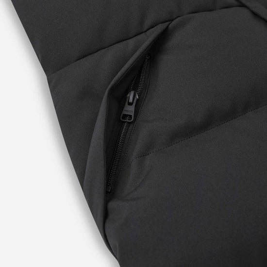 Reima Parkkala 5100406A – Black – Ansicht 8