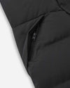 Reima Parkkala 5100406A – Black – Ansicht 8