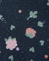 Reima Taipale 5100410A – Navy – Ansicht 8