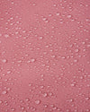 Reima Sulkava Rose Blush – Materialdetail 7