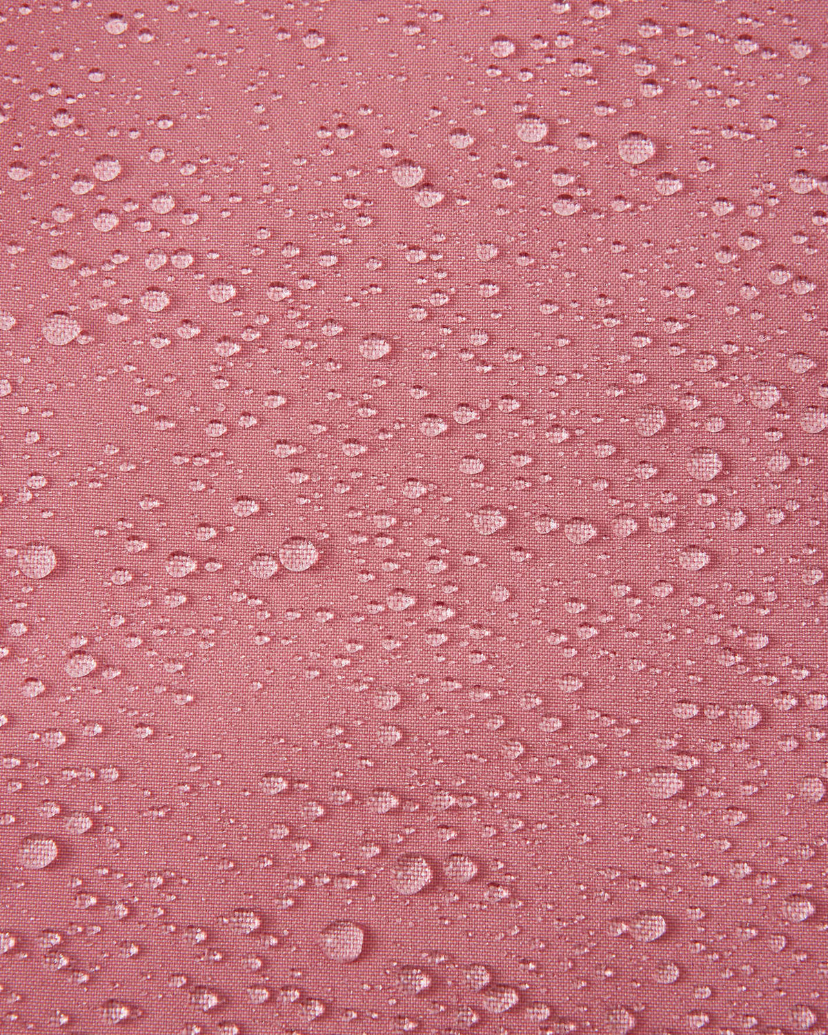 Reima Sulkava Rose Blush – Materialdetail 7