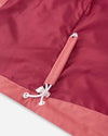 Reima Sulkava Red Clay – Packshot 6