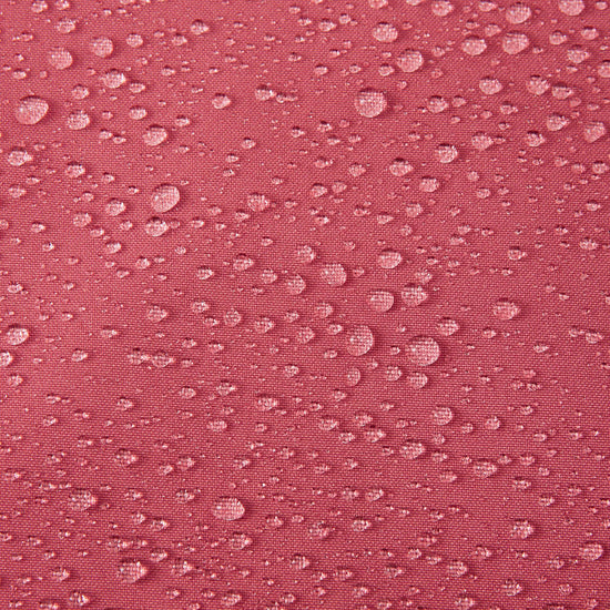 Reima Sulkava Red Clay – Materialdetail 7