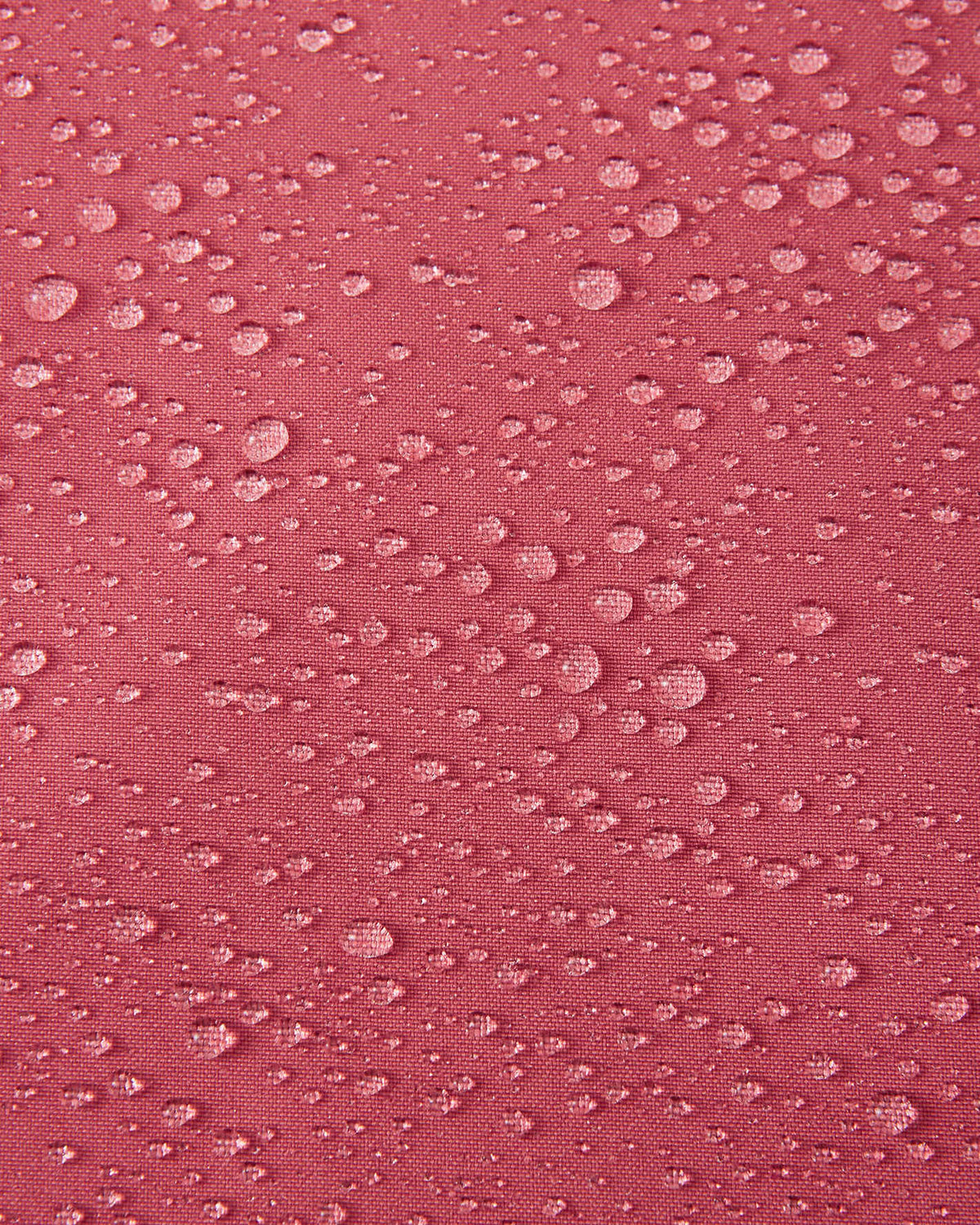Reima Sulkava Red Clay – Materialdetail 7