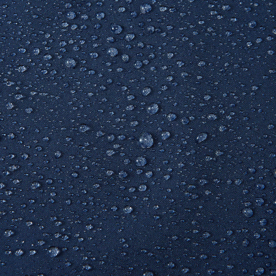 Reima Sulkava Navy – Materialdetail 7