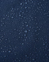 Reima Sulkava Navy – Materialdetail 7