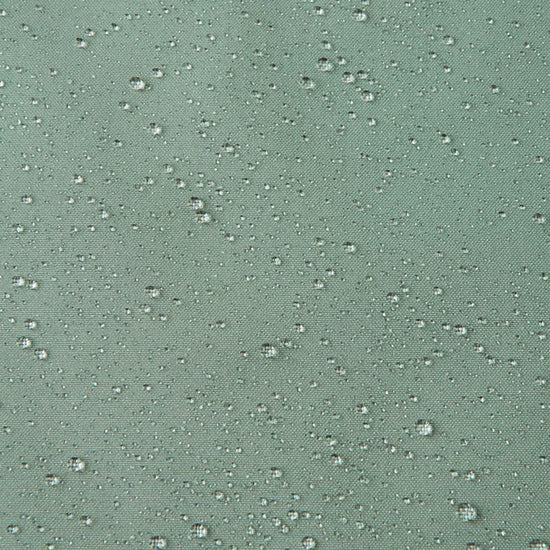 Reima Sulkava Stone Green – Materialdetail 7