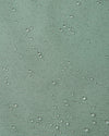 Reima Sulkava Stone Green – Materialdetail 7