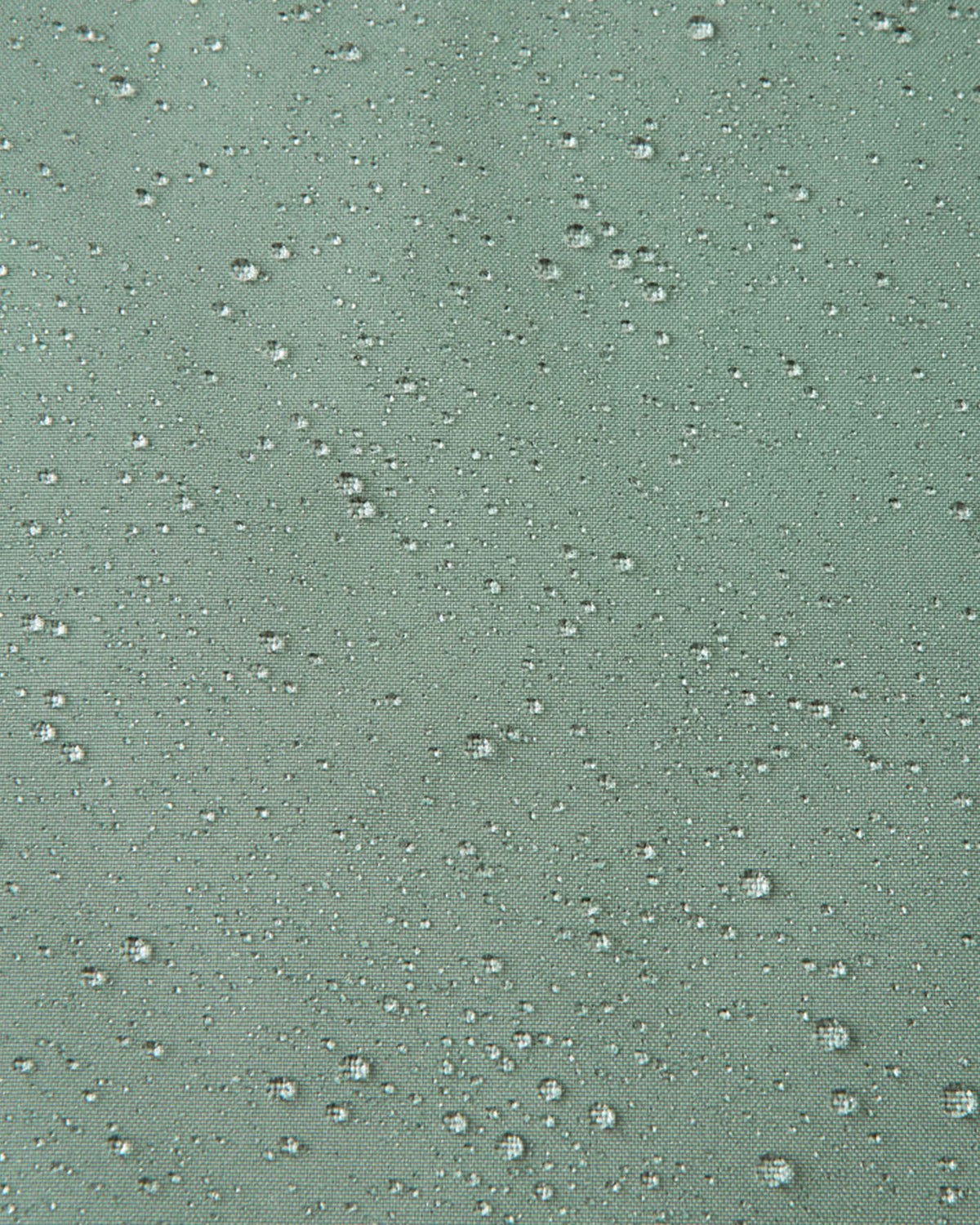 Reima Sulkava Stone Green – Materialdetail 7